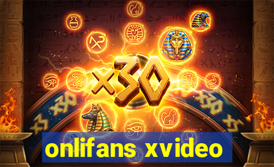 onlifans xvideo